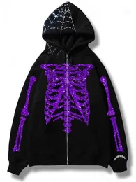 トップス Share spirit glitter track jacket y2k Share spirit glitter track jacket