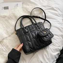 Tasarımcı Tote Bagd Anlık Görüntü YENİ çok renkli omuz çantaları kamera kadın moda kravat boya lüks deri crossbody glitter kayış çantası gri çanta barbie pembe çanta