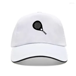 قبعات الكرة قبعة قبعة Pade Port Hobby Ogo Athete Cub En 'T Ize - 3x Harajuku Top Fahion Caic Baseball