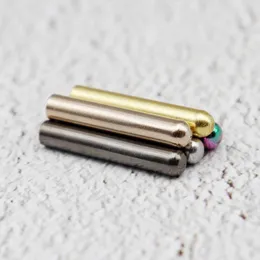 aglet　1001 f94cdb10-5911-4717-a563-