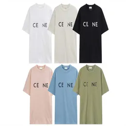 Latest men's and women's Designer T-shirts Loose T-shirts Fashion brand tops Men's Casual V Single shirt Luxury Clothing polo shirts Shorts Sleeves clothes
