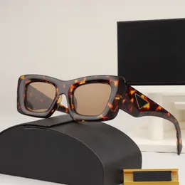 نظارات أشعة الشمس للرجال سيدة نظارة شمسية واسعة الساقين الساقين دي سوليل تصب في Femmes Lunette Homme Woman Glasses Lunette Soleil Square With With Case Free Shipping