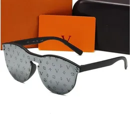 Luxuriöse V-Sonnenbrille, Designer-Damen-Sonnenbrille, ovaler Aufdruck, Logo, V-Katzenaugen-Aufdruck, UV400, hoher Schönheitswert