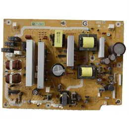 Television Board Original For Panasonic Th-P46G11C P50S10C Power Etx2Mm747Mf Npx747Mf-1A2045 Drop Delivery Electronics Teion Dhzce