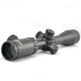 VISIONKING VS2-16x44DL ライフルスコープ Amazon.co.jp: Visionking 2-16x44ライフルスコープ 2倍-16倍