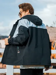 69a4538b-33e6-406f-b94a-