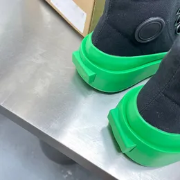 Bulk Jumbo Sneaker: Designer Unisex High Top Shoes For Bulk Jumbo Sneaker: Designer Unisex High Top Shoes For