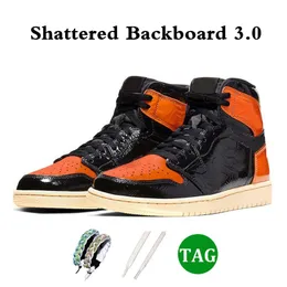 shattered backboard 3.0 dhgate