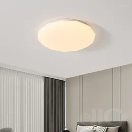 Plafondverlichting JJC LED Super Bright Light Huishouden Woonkamer Slaapkamer Trap Balkon Gangpad