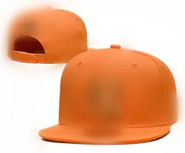 Nowy design Canvas Baseball Designer Hats Damskie czapki Paski modowe Męskie czapkę K11