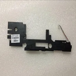 New original Speaker Accessories for HP 6560b 6565b 6570b 6575b 8560p 8570p 641186-001 Internal Speaker206L