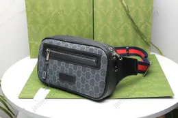 Bolsas de couro masculinas de alta qualidade, unissex, masculinas e femininas, de couro, corredor esportivo, bolsa de barriga, cintura, bolsa de corrida, cinto de corrida, bolsa de corrida