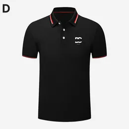 Camiseta Masculina Plus Tees Polo Gola Redondo Estampa Bordada Estilo Polar Vestuário de Verão com Conjunto M de Algodão Street Shorts Conjunto de Camisetas com Estampa Bordada tn HBP sw88