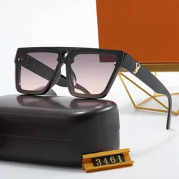 브랜드 아울렛 디자이너 선글라스 오리지널 남성 여성 UV400 편광 폴라로이드 렌즈 태양 유리 패션 야외 여행 arnette 선글라스 현실 안경
