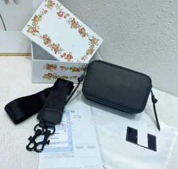 디자이너 가방 남성 스냅 샷 쇼핑 핸드백 유명한 카메라 작은 크로스 바디 지갑 미니 미니 야곱 여성 어깨 가방 박스 먼지 MJ 유명 카메라 가방