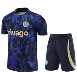 23-24 Fatos de treino CFC camisas de futebol kit camisas de treino de futebol Conjuntos 2023 2024 homens e KID fatos de treino casaco de treino chandal futbol survetement foot maillot 01