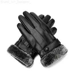 Bâche Housse de protection intérieure convient pour Audi RS6 Avant (C6