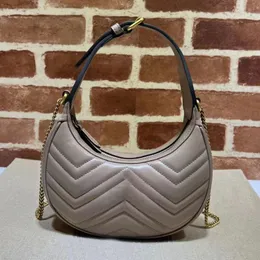 Akşam çantaları kadın gümüş mavi moda crossbody omuz omuz omuz koltuk altı çanta moda crossbody cüzdan subaksiller çanta lüks kadın kılıf el çantaları