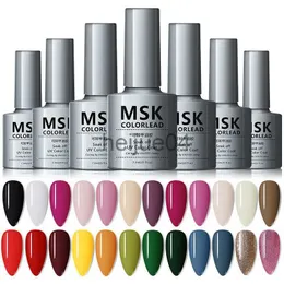 Nagellack, 160 Farben, Nagellack, Kleber, Nagelshop, spezieller Cat-Eye-Basiskleber, Verstärkung, Versiegelung, Nagellack, professionelle Nagelprodukte x0806