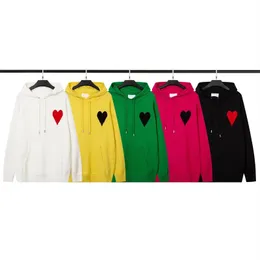 Herren Hoodies Sweatshirts OWNERS CLUB Simple Letter Print High Street Hoodie Pullover Paar Top 100 % Baumwolle Kapuzenpullover S-XL
