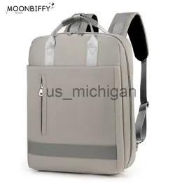 Backpack Hot Women USB ładowanie laptopa plecak dla nastoletnich uczniów dziewcząt szkolna torba plecakowa żeńskie plecaki Mochilas Travel Bagpack J230806