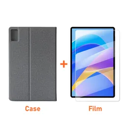 N-one NPad X 10,95 polegadas Capa protetora e filme para Tablet PC