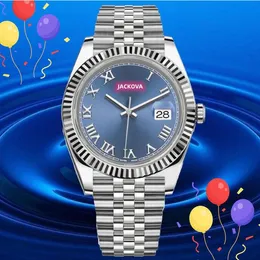 Luksusowa ceramiczna ramka męska zegarki automatyczne mechaniczne 2813 Ruch Luminous Sapphire Waterproof 904L Pasme ze stali nierdzewnej Wristwatches Montre de Luxe prezenty