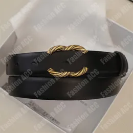 13 أنماط أحزمة الأزياء للنساء مصممة Ceinture Dimond Pearl Gold Buckle Boxle Boxlts Crystal Genuine Leather Haistband 2.5cm