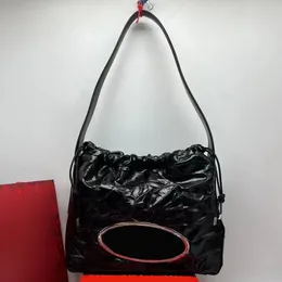 Bolsa tote de alta qualidade bolsa de luxo para mulheres e homens bolsa de grife pochette bolsa de ombro bolsa crossbody para viagem