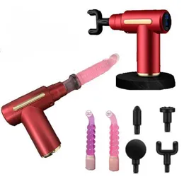 Massager vuxna par endast maskinprodutos för män kvinnor vagina g spot dildo vibrator erotiska onani shop