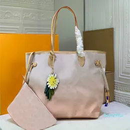 designer classique luxe designer sac en cuir véritable embrayage mode shopping sac à main fourre-tout crossbodys sacs à bandoulière