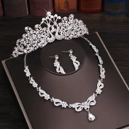 Peacock Wedding Crows Accessories Inside Inside Bridesmaid Jewelry Association accessories accessories strict explic e3043 e3043