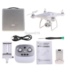 4K RCドローン5Gインテリジェントフォロー軌道飛行ジェスチャー写真無人航空機航空写真Quadcopter L93B HKD230807