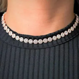 Colar angélico liga aaa pingentes momentos feminino para ajuste encantos contas pulseiras jóias de ouro rosa annajewel