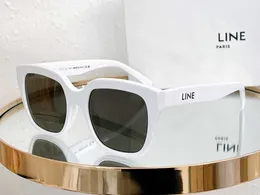 Sonnenbrillen für Herren, Designer-Küstenbrillen, verschreibungspflichtige Sonnenbrillen, Sonnenbrillen, Brillen, Reisen, Sommer, Anti-Ultraviolett-Geschenke