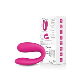 Massager par resonans vaginal vibrator kvinnlig klitoris onanator vuxen produkt vagina boll exotiska tillbehör