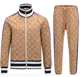 Gucci sweatsuit mens new arrivals