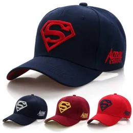 2023 Ny Super Hip Hop Hat broderi Letter NY LA CAP Baseball Caps Hattar för män Kvinnor Ben Snapback Cap Man Trucker Hat Gorras