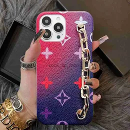 Beautiful Phone Cases Galaxy S20 S21 S22 S23 Note 10 20 Plus Ultra Luxury Designer Leather Purse Cover with Packing Mix Order Drop Shippings availableKD387