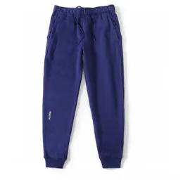 مسارات الأزياء الرخيصة NOCTA Designer Pants Mens Sweatpants Technology Fleece Sports Prouts Men Women Pants Discal Tidal Flow Design 699