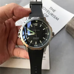 2023 Diametro 1mm designer Moda uomo Casual Orologi impermeabili Uomo di alta qualità Macchine automatiche Orologio in acciaio inossidabile Cinturino in pelle hk20