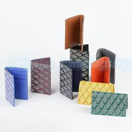 Mini bolsa de couro para chaves Bolsas de moedas de luxo Porta-cartões de grife Feminino Carteiras de chave bolsa masculina de férias de alta qualidade Porta-cartões Porta-cartões de viagem com aba da cidade