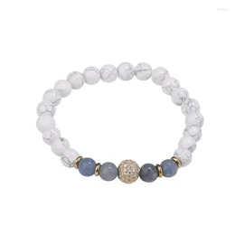 Strand Joias Bracelete Linda Pulseira Pingente Moda Corrente Elo Estilo Masculino Marca Moda