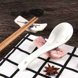 Chopsticks Add Elegance To Your Dining Table Fashionable Kitchen Supplies Unique Design Smooth Gift Ideas For Lovers Modern