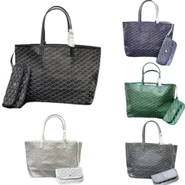 حقيبة تسوق حقيبة مصمم الأكياس حقيبة واحدة كتف محمولة حقيبة يد ركاب يومي