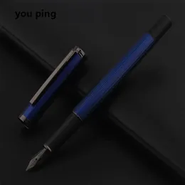 Fountain Pens Supplies 88 Blue School Color Pigienicz