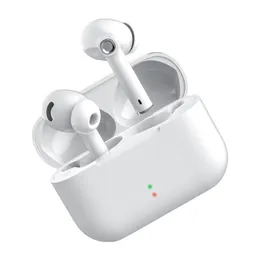 Mini Wireless Tws Earphone Smart Touch Handset Headphones Waterproof Earset For Outside In-ear Earbuds