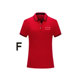 Women Polos Tees Polos okrągły haft haftowy w stylu polarny sumwomer zużycie z ulic bawełniane szorty t -koszulki haft haft haft tn estissentlecling