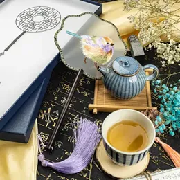 المنتجات الصينية على الطراز الصيني Suzhou Embroidery Fans Summer Vintage Chinese Tercedery Round Fans Luxury Hand Home Decor Decor Fans Fans Silk Decoration Fans