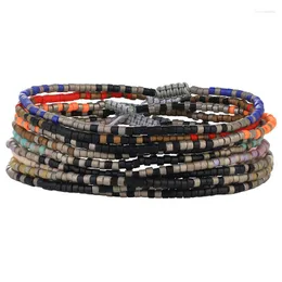 My Little Pony Bracelets, Side Character Kandi of Zecora, Dj